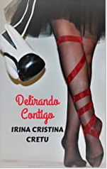 Portada Libro 2