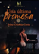 Portada Libro 6
